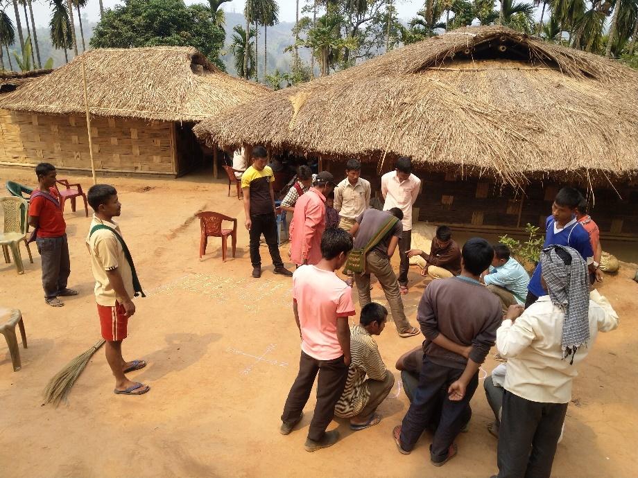 F:\CLLMP PICTURES\2019.03.14 Mawker\IMG_20190314_120213.jpg